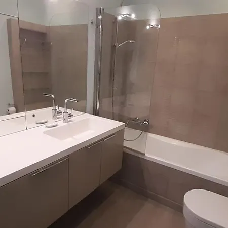 Fashion Zona Tortona Milán