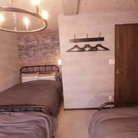 Apartamento Hot Apartments Milano Milán