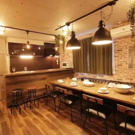 Apartamento Hot Apartments Milano