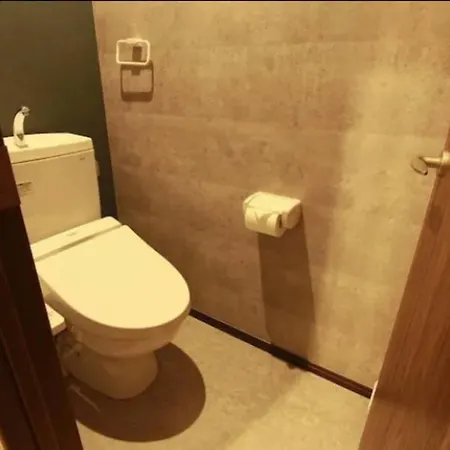 Apartamento Hot Apartments Milano