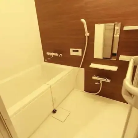 Hot Apartments Milano *