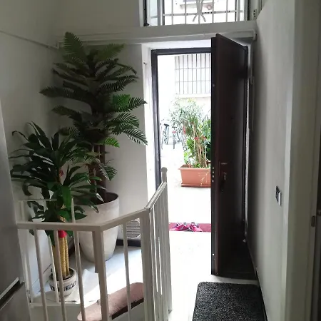 Penzion Room In House - 2 Studios With Private Facilities *