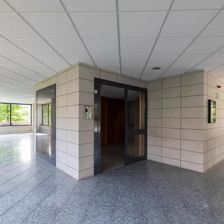 Navigli Stylish Daire