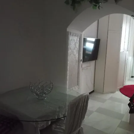 Penzion Room In House - 2 Studios With Private Facilities