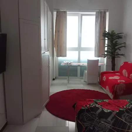 Room In House - 2 Studios With Private Facilities * Mediolan