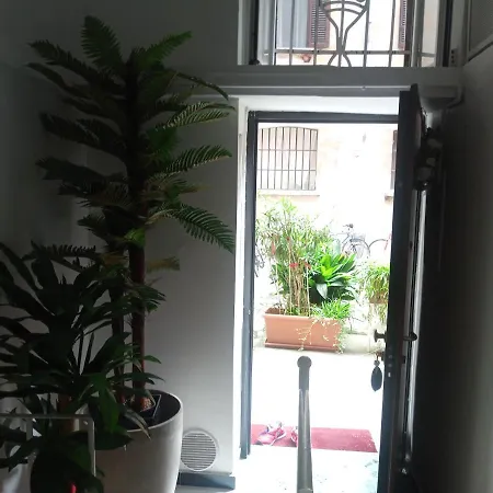Penzion Room In House - 2 Studios With Private Facilities