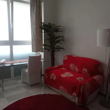 Room In House - 2 Studios With Private Facilities Gasthuis Milaan