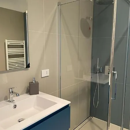 Number House - Number 11