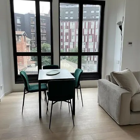 Number House - Number 11