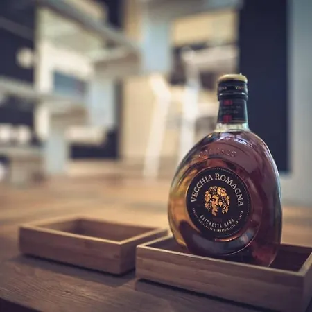 L'arche Comfort&relax, Luxury Loft Porta Venezia Daire Milano