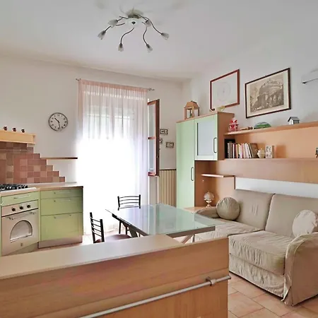 Way Rent - Incantevoli Sul Naviglio Della Martesana