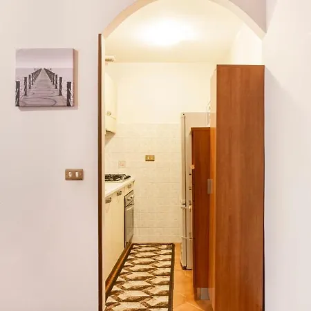 Karen's Place - Corso Buenos Aires