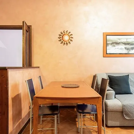 Karen's Place - Corso Buenos Aires Διαμέρισμα