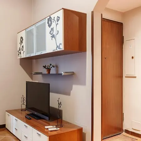 Karen's Place - Corso Buenos Aires