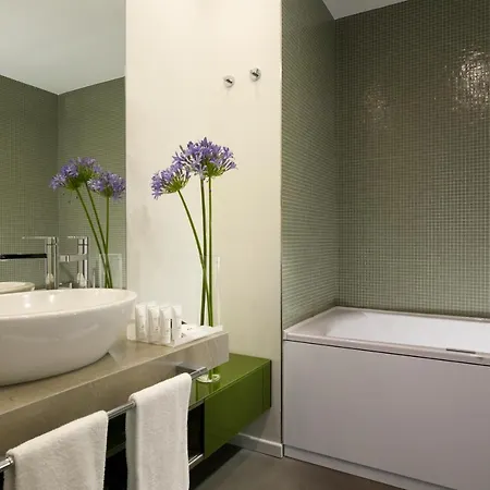 Torre Galfa Luxury | Esperienze * Milano