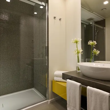 Torre Galfa Luxury | Esperienze * Milano