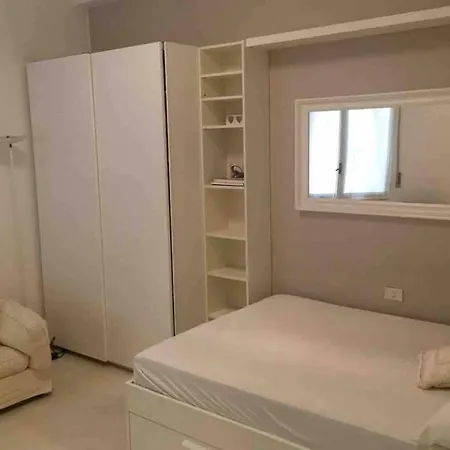 Beautiful House In The Center Of Milan * Milan