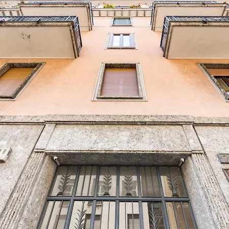 Daire Dream Experience - Garibaldi Milano