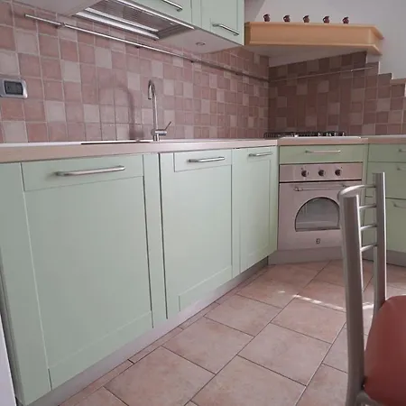 Way Rent - Incantevoli Sul Naviglio Della Martesana Apartment