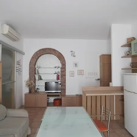 Apartment Way Rent - Incantevoli Sul Naviglio Della Martesana *
