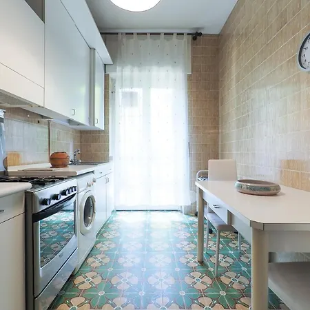 Primopiano - Tolmezzo شقة