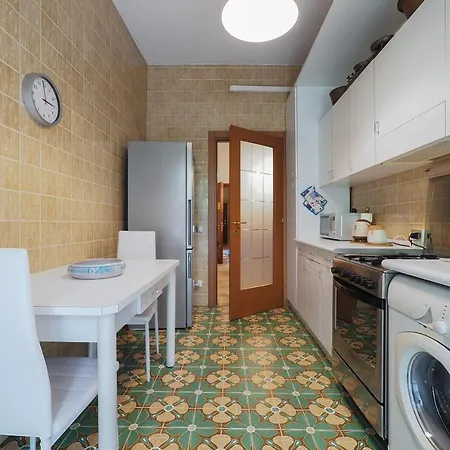 Primopiano - Tolmezzo