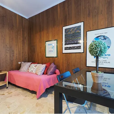 Primopiano - Tolmezzo ميلان