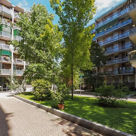 Primopiano - Tolmezzo * Milan
