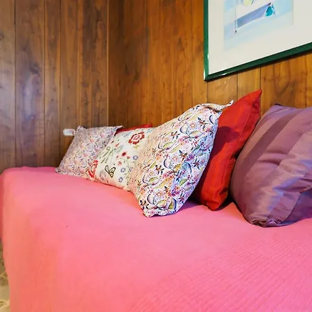 Primopiano - Tolmezzo