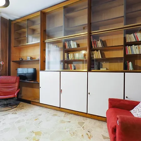 Primopiano - Tolmezzo