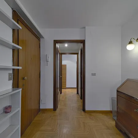 San Vincenzo - Appartement *