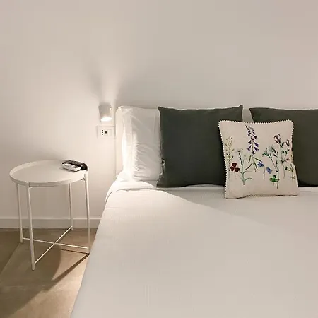 Easy Navigli Apartamento