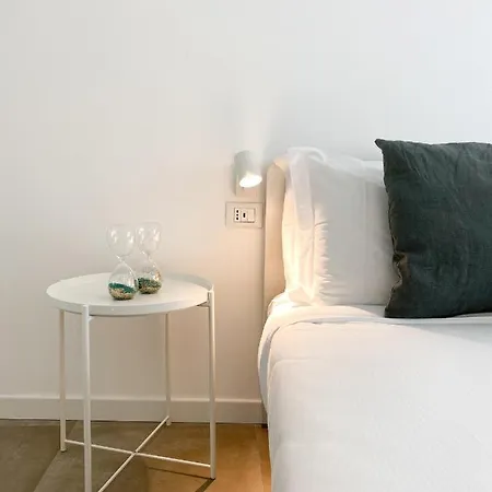 Easy Navigli Apartamento Milán