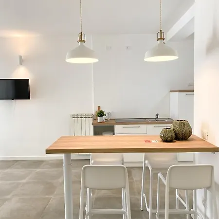 Easy Navigli Μιλάνο