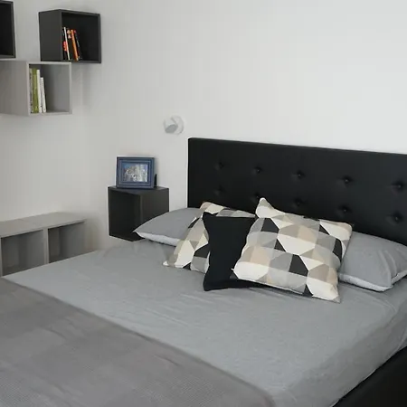 Argo * Milan