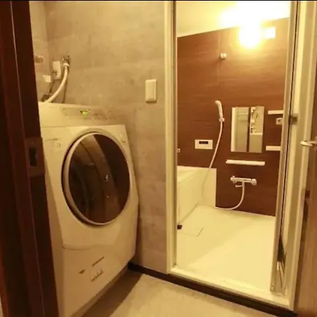 Hot Apartments Milano Apartment Milan