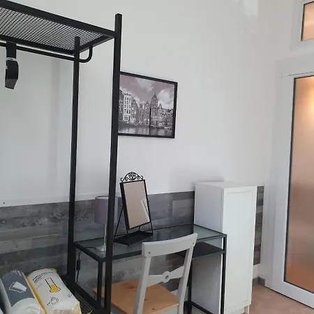 Casa Turro *