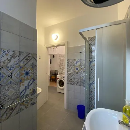 Casa Turro Vendégház