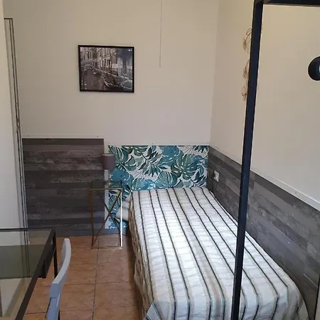 Guest house Casa Turro