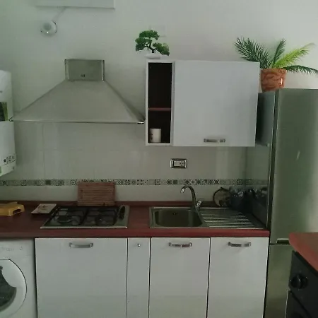 Room In House - 2 Studios With Private Facilities Penzion *