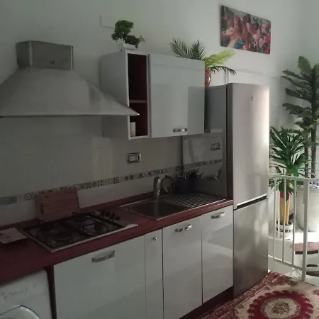 Room In House - 2 Studios With Private Facilities Mediolan