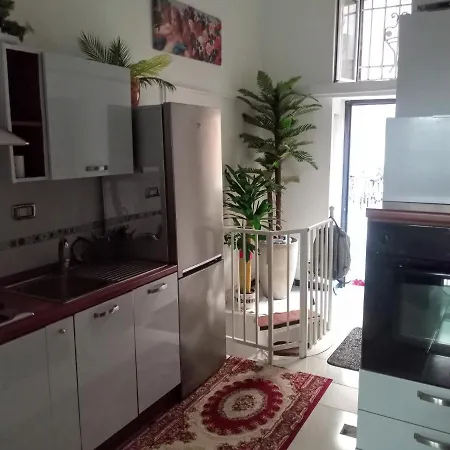 Gasthuis Room In House - 2 Studios With Private Facilities *