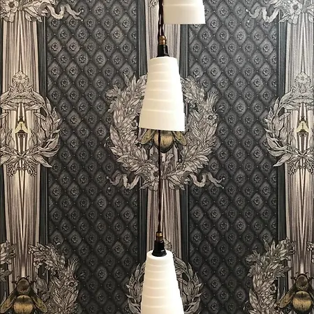 Lippi 42 With Private Garden * Milan