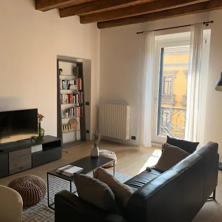 Bnbutler - Buenos Aires, 51 - Moderno Di Design Nel Cuore Di *