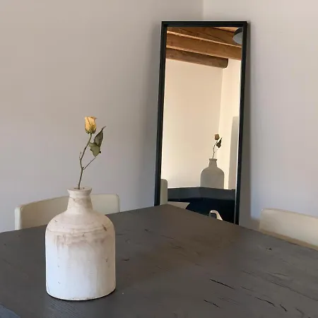 Apartmán Bnbutler - Buenos Aires, 51 - Moderno Di Design Nel Cuore Di