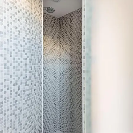 Joivy Bright And Cozy Studio For 2 In Porta Genova Mailand