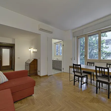 San Vincenzo - Appartement *