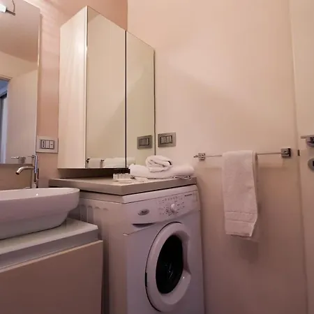 Altido Lovely Apt For 2 Next To Santa Maria Delle Grazie Milano