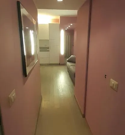 Fashion Zona Tortona