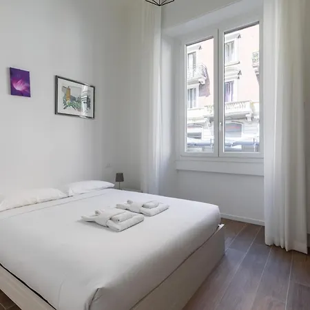 Minerva - 2 Bedrooms Two Steps From